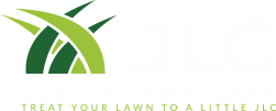 JLC Jody's Lawn Care