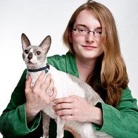 Katie Goliboski